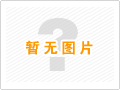l(f)늏SS늚O(jin)عϵy(tng)